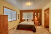 Cabana Bordentown West