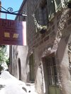 Apartamento P'tits G�tes Centre Historique