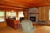 Mountain Retreat