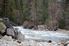 River Vista