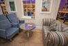 Chichester Harbour Hotel