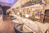 Chichester Harbour Hotel