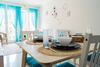 Apartamentos Paraiso de Mar