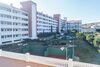 Apartamentos Paraiso de Mar