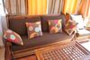 Apartamentos App Bnk