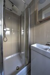 Apartamentos Cj8 Medium Studio
