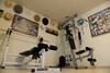 Apartamentos Patras Villa Elia