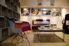 Apartamentos Patras Villa Elia