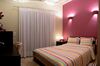 Apartamentos Patras Villa Elia