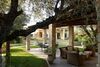 Apartamentos Patras Villa Elia