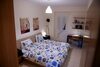 Apartamentos Patras Palm Tree