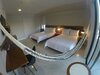 Hotel Gamma Cancun Centro