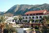 Hotel Onar Village