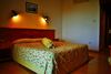 Hotel Onar Village