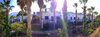 Hotel Onar Village
