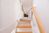 Apartamentos Billinghurst 2 By Be Local Argentina