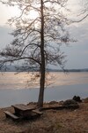 Hotel Morhagen F�bodhotell