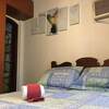 Bed & Breakfast Suites Di Trevi B�zios