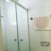 Bed & Breakfast Suites Di Trevi B�zios