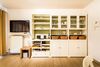 Apartamentos Gaston Lejeune 304