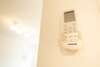 Apartamentos Charcas 2 By Be Local Argentina