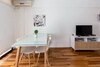 Charcas Apartment By Be Local Argentina