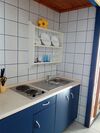 Vodice Boutique Apartments Julia
