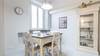 Apartamento Italianway - Baiamonti 2