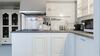 Apartamento Italianway - Baiamonti 2