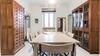 Apartamento Italianway - Baiamonti 2
