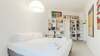 Apartamento Italianway - Baiamonti 2
