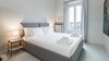 Apartamento Italianway - Baiamonti 2