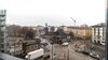 Apartamento Italianway - Baiamonti 2