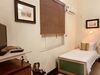 Hotel The Elgin Fairlawn Kolkata