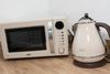 Apartamentos Stylish & Artistic Open Plan Flat In W.didsbury