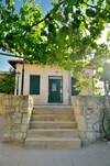 Villa Alagonia