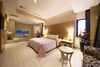 Hotel Ligin.motel