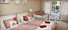 Hotel African Breeze Guest House