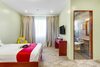 Hotel Reddoorz Premium @ Mabolo Cebu 2