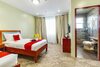 Hotel Reddoorz Premium @ Mabolo Cebu 2