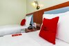 Hotel Reddoorz Premium @ Mabolo Cebu 2