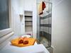 Apartamento Comoda Casa Del Duca Zona Acquario