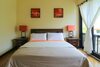 Villa Cempaka Gading