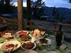 Bed & Breakfast Rifugio Aquila Verde