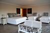 Villa R'new Pecan Farm & Wellness Centre
