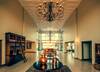 Villa R'new Pecan Farm & Wellness Centre