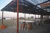 Villa R'new Pecan Farm & Wellness Centre