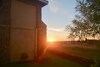 Villa R'new Pecan Farm & Wellness Centre