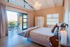 Villa R'new Pecan Farm & Wellness Centre