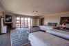 Villa R'new Pecan Farm & Wellness Centre